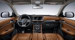 Zotye T600 Coupe 2017 года